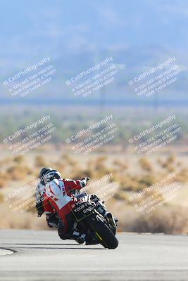 media/Dec-01-2024-TrackXperience (Sun) [[fa1e166fcf]]/Level 1/Session 5 Turn 7/